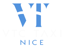 Vtc Taxi Nice